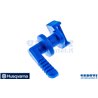 Leva Aria - Originale Husqvarna - 502208401