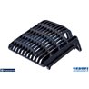 Hitzeschutz - 502208201 - Original Husqvarna Ersatzteile