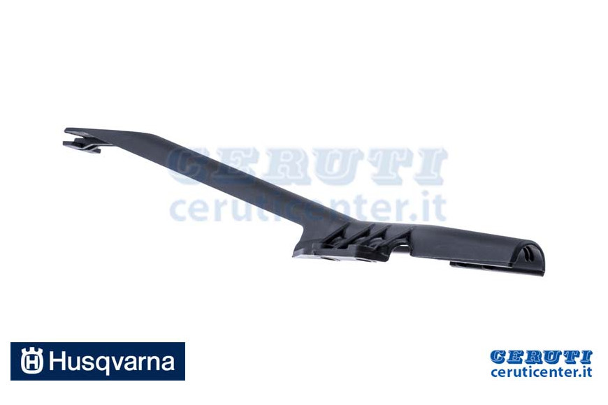 Schutz - Original Husqvarna - 502206802