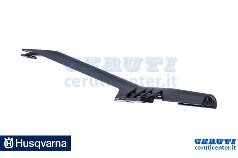 Protection - Original Husqvarna - 502206802
