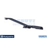 Protezione - Originale Husqvarna - 502206802