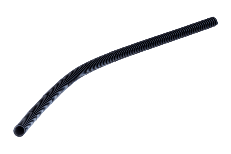 Flessibile Protettivo - Originale Husqvarna  - 502206707