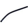 Flessibile Protettivo - 502206707 - Originale Husqvarna