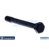 Prigioniero Filtro Aria - Originale Husqvarna - 502206505
