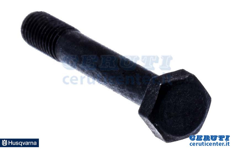 Perno - Original Husqvarna - 502206504