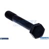 Bullone - Originale Husqvarna - 502206504