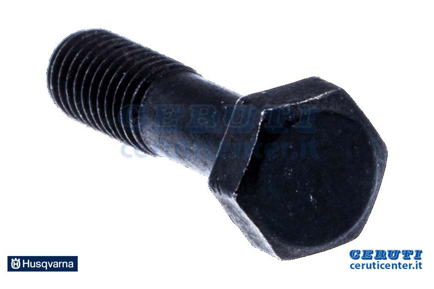 Vite - Originale Husqvarna - 502206503