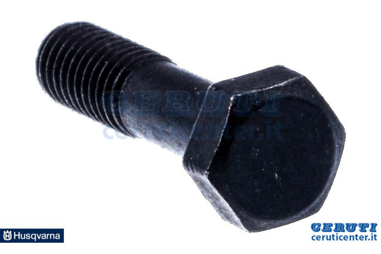 Vite - Originale Husqvarna - 502206503