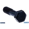 Vite Ehhm - 502206503 - Originale Husqvarna