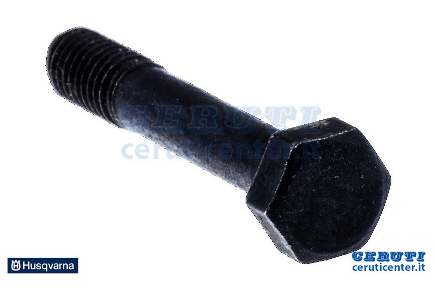 Vite - Originale Husqvarna - 502206502