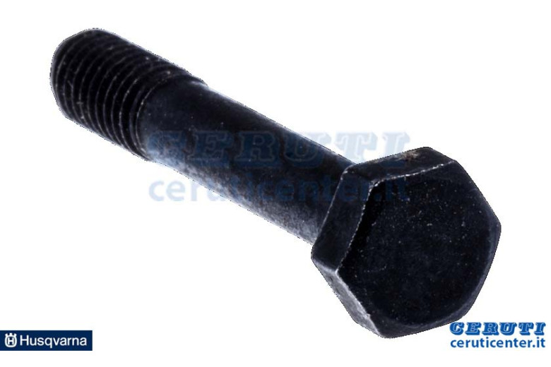 Tornillo - Husqvarna original - 502206502
