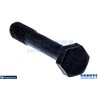 Vite Ehhm - 502206502 - Originale Husqvarna