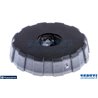 Knopf - 502204001 - Original Husqvarna Ersatzteile