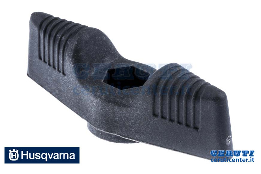 Perilla - Original Husqvarna - 502203801