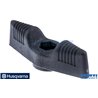 Knopf - 502203801 - Original Husqvarna Ersatzteile