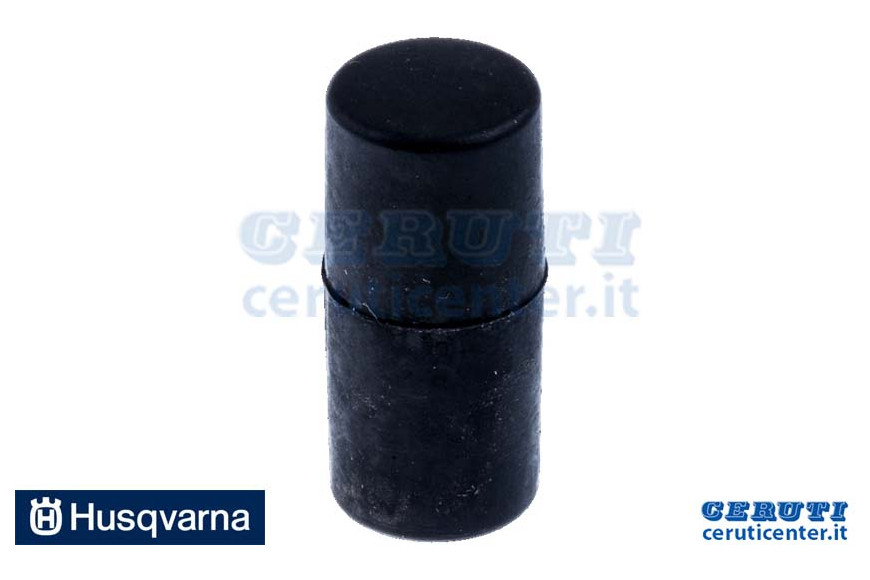 Choque - Original Husqvarna - 502203203