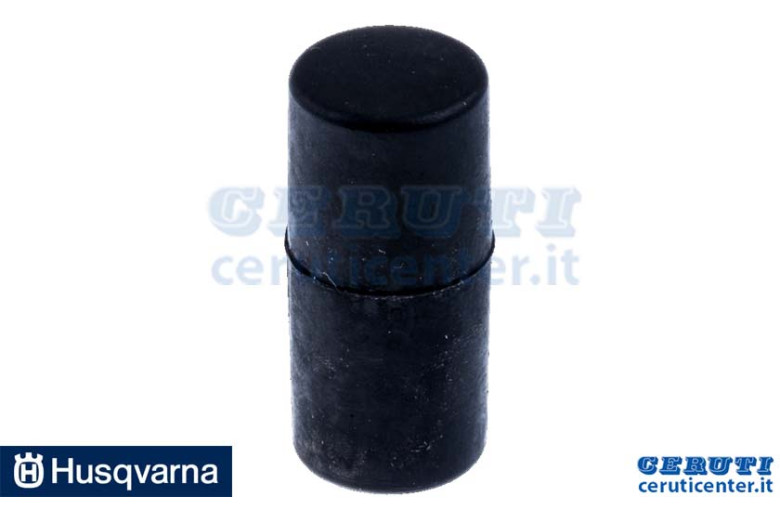 Shock - Husqvarna Original - 502203203