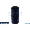 Antivibration Element - 502203203 - Husqvarna Genuine Part