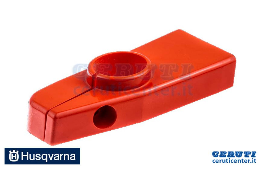 Supporto - Originale Husqvarna - 502203101