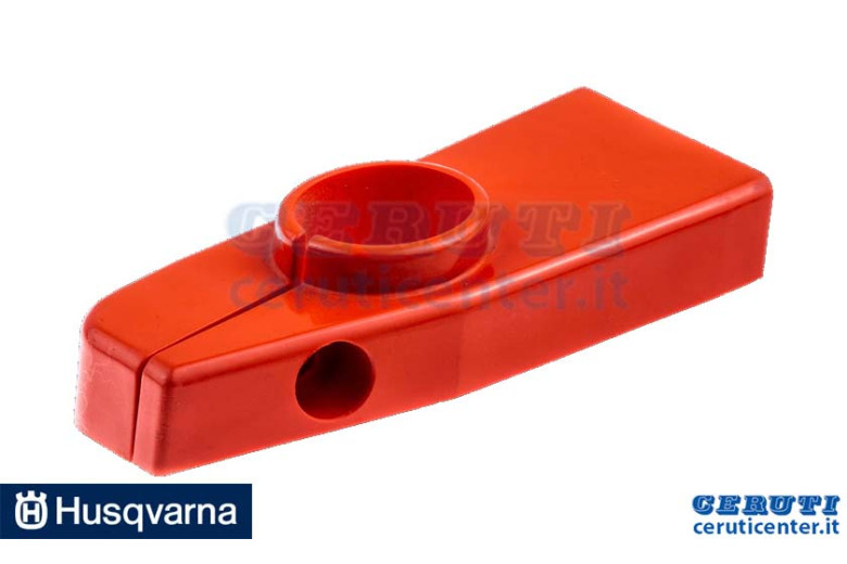 Apoyar - Original Husqvarna - 502203101