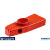 Holder Antivibration - 502203101 - Originale Husqvarna