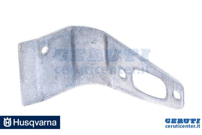 Deflector - Original Husqvarna - 502202101