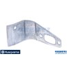 Deflector - Original Husqvarna - 502202101