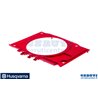 Guida Aria - Originale Husqvarna - 502201601