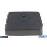 Cubierta del filtro - Original Husqvarna - 502201101