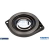 Molla Avviamento - Originale Husqvarna - 502200601