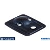Plaque Intermédiaire - 502199901 - Pièce d'origine Husqvarna