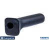 Impugnatura - 502199701 - Originale Husqvarna