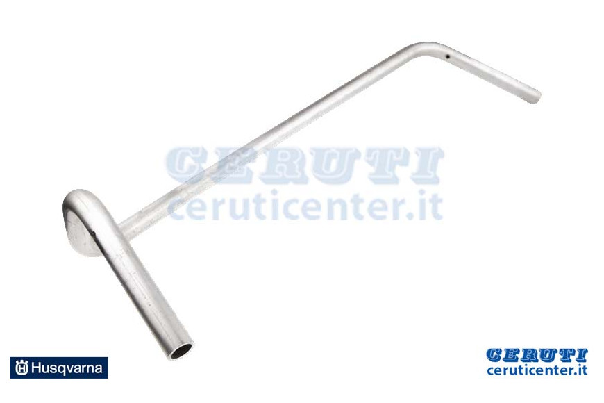 Manejar - Original Husqvarna - 502199503