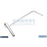 Manejar - Original Husqvarna - 502199503