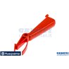 Throttle Trigger - 502199203 - sostituisce - 502282503 - Originale Husqvarna