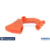 Throttle Trigger - 502199201 -ersetzt - 502282501 - Original Husqvarna Ersatzteile