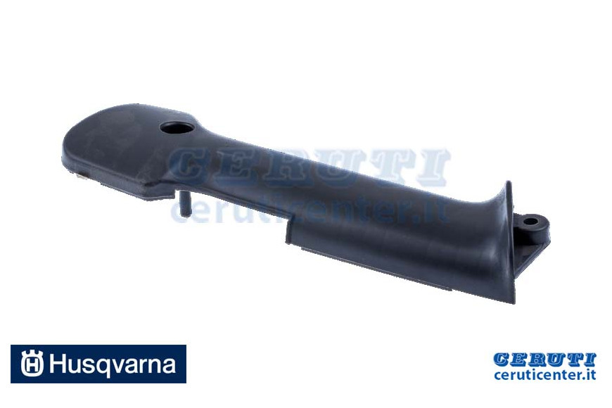 Semi-Grip (R) - Husqvarna Original - 502 199 105