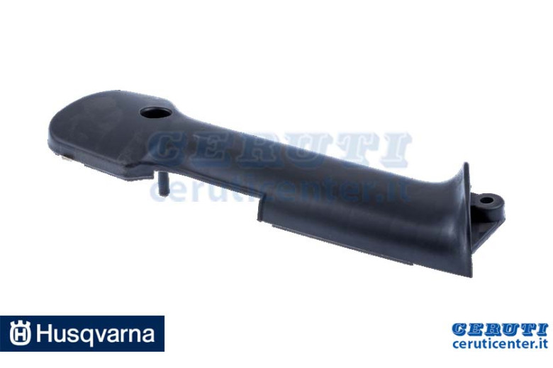 Semi-Grip (R) - Husqvarna Original - 502 199 105