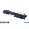 Semi-Grip (R) - Husqvarna Original - 502 199 105