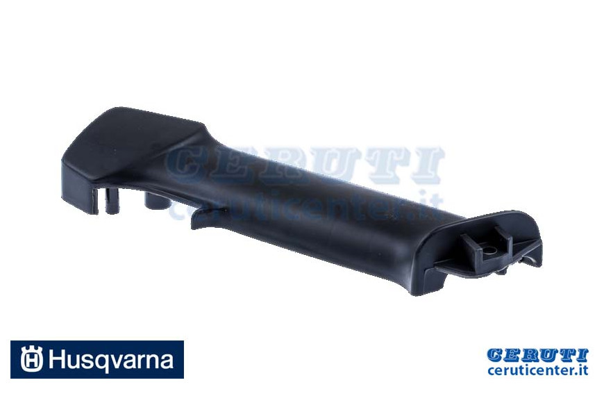 Semi-Grip (Izquierda) - Original Husqvarna - 502 199 003