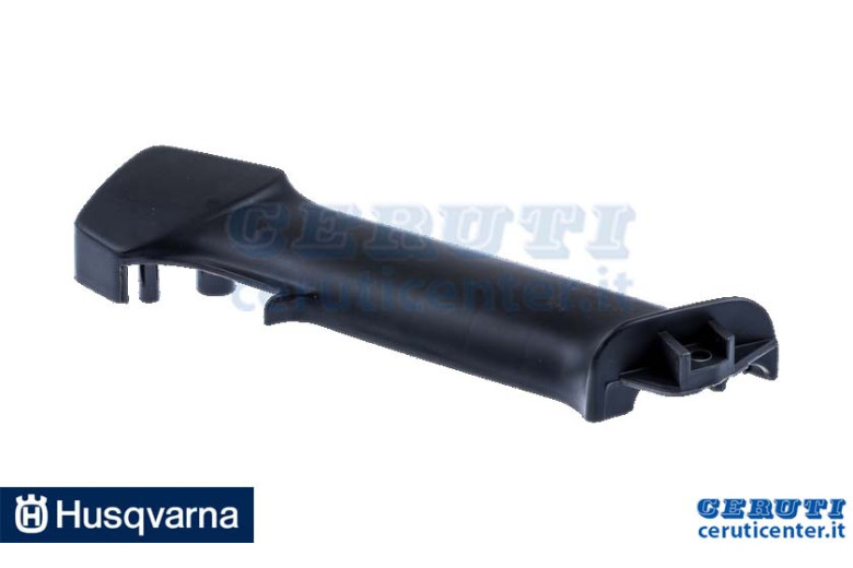 Semi-Grip (Izquierda) - Original Husqvarna - 502 199 003