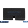 Luftfilter - 502198602 - Original Husqvarna Ersatzteile