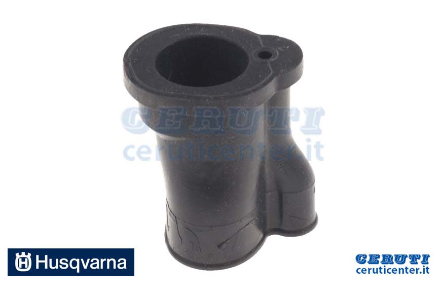 Collector - Original Husqvarna - 502198401