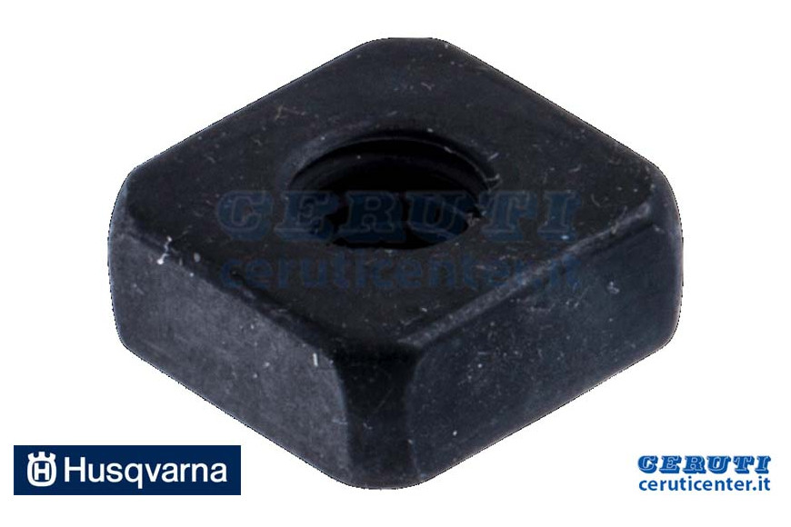 Tuerca - Original Husqvarna - 502197101