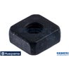 Mutter 4-Kant - 502197101 - Original Husqvarna Ersatzteile