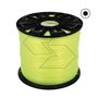 Filo 4.0 Cadre Strong Coil