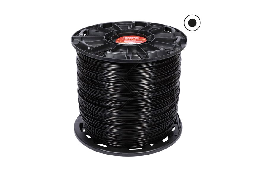 Filo 4.0 Tondo Forestal Coil