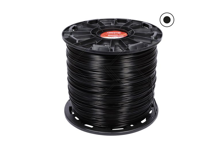 Filo 4.0 Tondo Forestal Coil