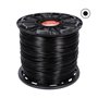 Filo 4.0 Tondo Forestal Coil