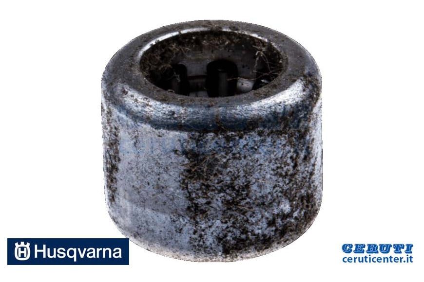 Gardant - Original Husqvarna - 502192801